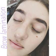 Wax Parlor and skin care