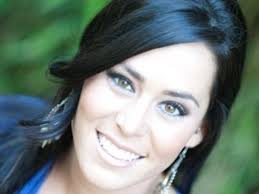 Elena Lani Robles Professional Golf Career