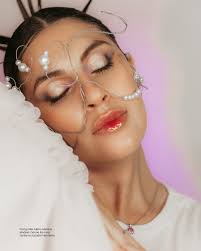 ✨ Masterclass: Maquillaje Editorial ✨ Un regalo exclusivo para las marcas  que nos acompañaron en el lanzamiento de nuestro sitio web 💻💄 Vivimos una  jornada creativa junto a @estudiomasbella quienes compartieron con