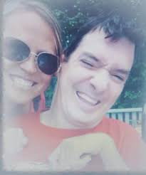 Alfred Guimond Obituary (2018)