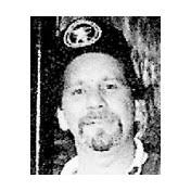 Dearie Family Obituaries