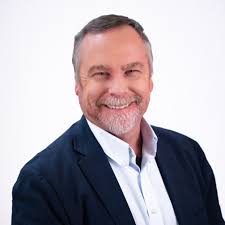 Houston Bar Bulletin