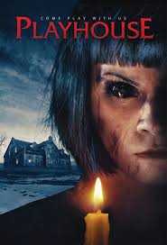 In 1967 los angeles, a widowed mother and her daughters add a new stunt to bolster their seance scam business by inviting an evil presence into their home, not realizing how dangerous it is. Playhouse 2020 Imdb