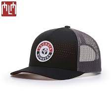 Wholesale Cheap Custom Trendy 5 Panel Pre Curved Adjustable Snapback Cap Trucker Hats With Patch Logo Buy Wholesale Cheap Cheap Custom Trucker Hat Patch Logo