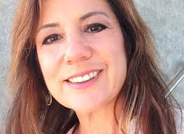 Meet Fortune's 2014 Big Data All-Stars