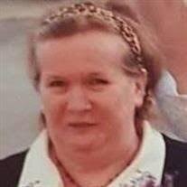 Susan Lynn Westen Obituary