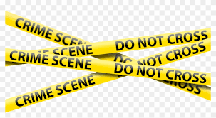 We did not find results for: Report Abuse Crime Scene Tape Free Transparent Png Clipart Images Download