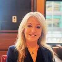 Bill Silverstein Email & Phone Number