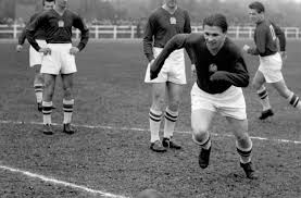 Quattro le partite alla puskas arena, lo stadio di budapest: Ungarn Aus 54 Cuando Los Magnificos Magiares Sie Waren Die Besten