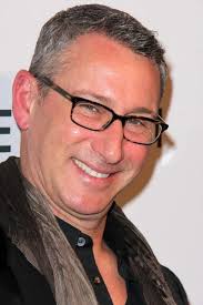 Los Angeles Nov Matt O'callaghan Happy Feet Two Premiere Grauman's — Stock  Editorial Photo © Jean_Nelson #361125082