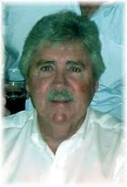 Tony Hornback's Instagram, Twitter & Facebook