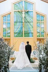 Cape Cod Wedding Planner And Designer Chancey Charm Cape Cod Wedding Wedding Planner Cape Cod