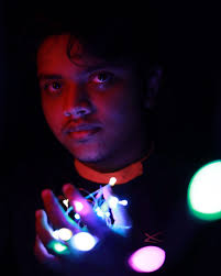 𝔖𝔞𝔪 ℌ𝔲𝔰𝔰𝔞𝔦𝔫 (@official_sam_hussain) • Instagram photos and videos