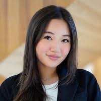 30100+ "Wendy" profiles