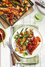 The key is to select a truly special chicken recipe,. Best Weeknight Chicken Dinner Ideas 95 Easy Chicken Recipes