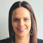 BusinessWest Staff, Author at BusinessWest