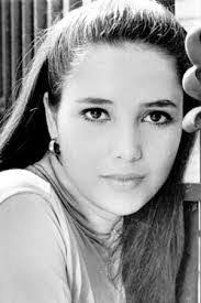 Yolanda Lloyd's Instagram, Twitter & Facebook