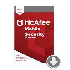 Mcafee mobile security premium features. Buy Mcafee Mobile Security For Android 2019 Downloadable Product Prozono Com