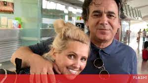 Watch the latest video from sofia alves (@sofiaalves563). It Only Worked With An Ultimatum Sofia Alves Reveals How She Hid Her Cancer In Her Intimate Area Nacional