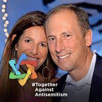 Amy Siebert's Instagram, Twitter & Facebook