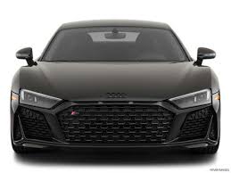 We did not find results for: Audi R8 Coupe Price In Uae New Audi R8 Coupe Photos And Specs Yallamotor