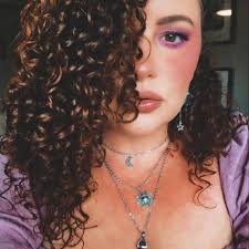 Pennsylvania Renaissance Faire