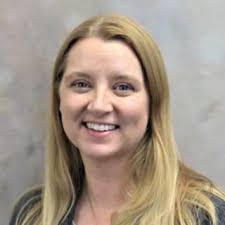 Julie (Deyoung) Whitaker, PA