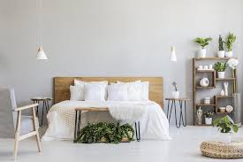 You can find more design styles when you browse home design magazines and websites online. 566 609 Bedroom Photos Free Royalty Free Stock Photos From Dreamstime