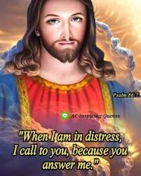 I pray for you, mercy will connect you to your helper and remove  impossibility from your way, in Jesus might name.