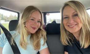 Former Sunrise host Melisa Doyle shares emotional post