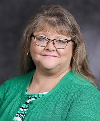 Behavioral Intervention Team