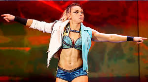 Corinna kopf nudes videos this is downtown mind you and