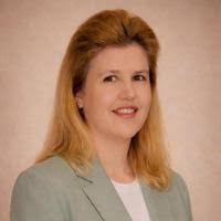 Cochran Funeral Home : Livingston, Texas (TX)