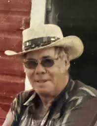 Murray Taylor Obituary