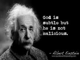 Is suffering an actuality or just a word?