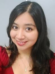 Queen Mary's scholars from Mexico