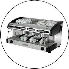 Maybe you would like to learn more about one of these? Coffee Machine Repairs In London Le Company
