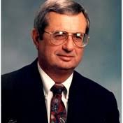 Laney Family Obituaries