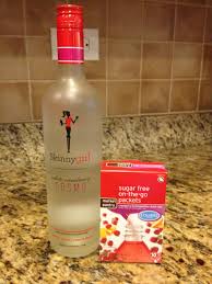 Pin By Lauren Ulm Blackman On Drink Recipes Summer Drinks Alcohol Skinny Girl Drinks Drinks