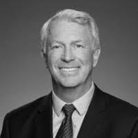 Rick Dunning's Instagram, Twitter & Facebook