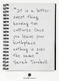 Welcome Theflyawayamerican Com Bluehost Com Culture Quotes Quotes For Kids Quotes For Students