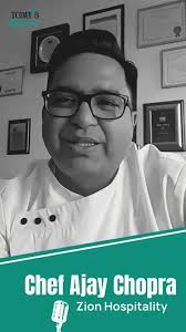 Looking forward to connecting with Toast's Enterprise CAB this July.