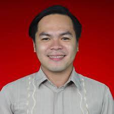 ⚠️ WARNING ⚠️ The 2025 #VMAs are guaranteed to be TYPE DANGEROUS ⛓️ I am SO  excited to be honoring the legendary Mariah Carey as the 2025 VIDEO  VANGUARD RECEIPIENT! Tune in