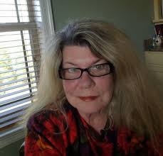 Obituary information for Kym Seeburger