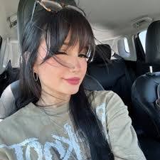 Tanisha Coulter's Instagram, Twitter & Facebook