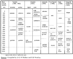 Image result for Andropogon pseudapricus