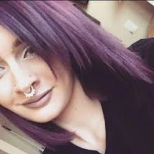 Danielle Roberson (d_anielle93)