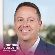 Doug Winter: The GTM Story of Seismic (Nearly $400M ARR)