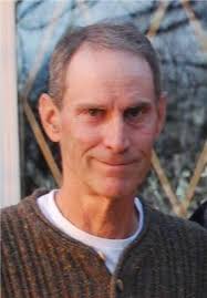 Matthew Hull Obituary