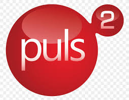 Exclusive coverage of rivals camp series. Puls 2 Tv Puls Television Tele 5 Logo Png 1340x1040px Puls 2 Brand Hot Bird Logo